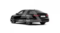 2024 Audi S6
