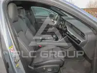 2024 Audi S6