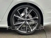 2024 Audi S6