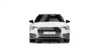 2024 Audi S6