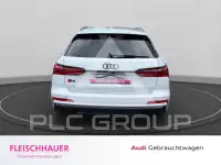 2024 Audi S6