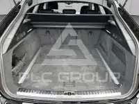 2024 Audi S6