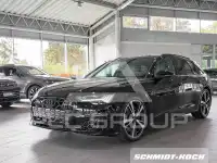 2024 Audi S6