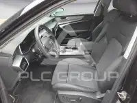 2024 Audi S6