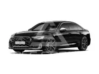 2024 Audi S6