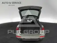 2024 Audi S6