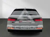 2024 Audi S6