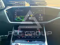 2024 Audi S6