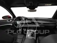 2024 Audi S6