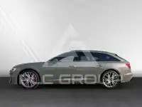 2024 Audi S6