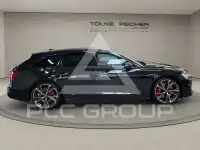 2024 Audi S6