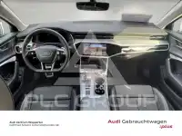 2024 Audi S6