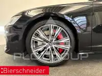 2024 Audi S6