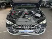2024 Audi S6