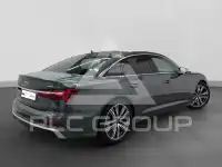 2024 Audi S6
