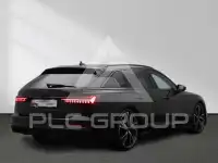 2024 Audi S6