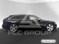 2024 Audi S6