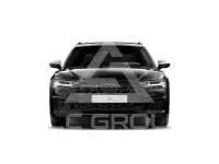 2024 Audi S6