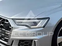 2024 Audi S6