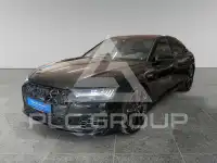 2024 Audi S6