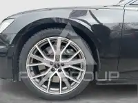 2024 Audi S6