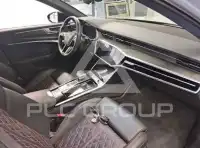 2024 Audi S6