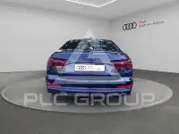 2024 Audi S6