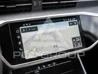 2024 Audi S6