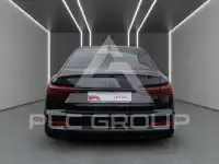 2024 Audi S6
