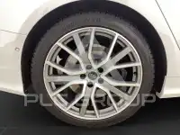 2024 Audi S6