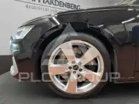 2024 Audi S6