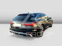2024 Audi S6