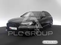 2024 Audi S6