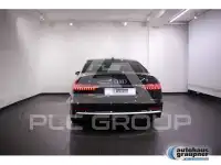 2024 Audi S6