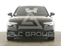 2024 Audi S6