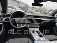 2024 Audi S6