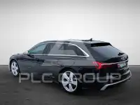 2024 Audi S6