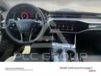 2024 Audi S6