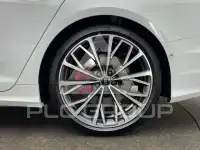 2024 Audi S6