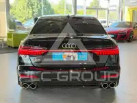 2024 Audi S6