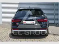 2024 Audi S6