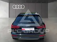 2024 Audi S6