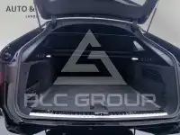 2024 Audi S6