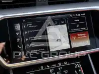 2024 Audi S6