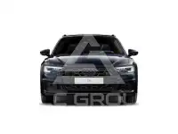 2024 Audi S6