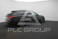2024 Audi S6