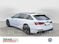2024 Audi S6