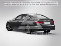 2024 Audi S6