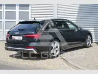 2024 Audi S6
