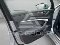 2024 Audi S6